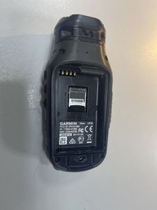 01-200569717: Garmin virb