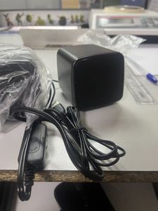 01-200566209: Cyboo без моделі