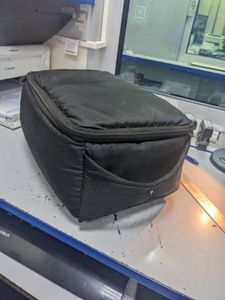 01-200573329: Mammut ajungilak tundra summer 195r