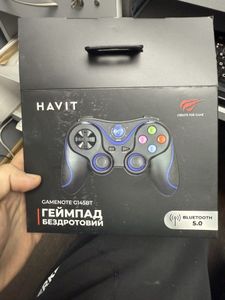 01-200575399: Havit g145bt