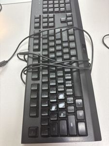 01-200575459: Razer cynosa lite chroma