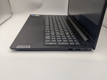01-200575320: Lenovo 15/core i5-13420h ddr5/16gb ddr5/hdd *відсутній/ssd 512 gb/*інтегрована
