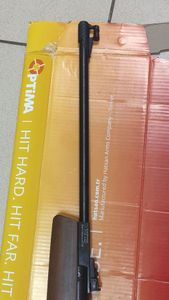 01-200575872: Optima mod.135 vortex