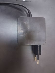 01-200537345: Asus 14/ryzen 5 7520u ddr5/8gb ddr5/ssd 512 gb/*інтегрована