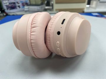 01-200529309: Havit hv-h2033d