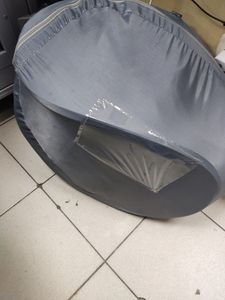 01-200577963: - інше