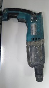 01-200577919: Makita hr2470