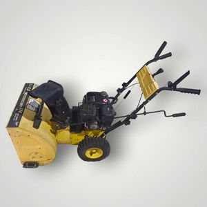 01-200575482: Crosser cr-sn-2