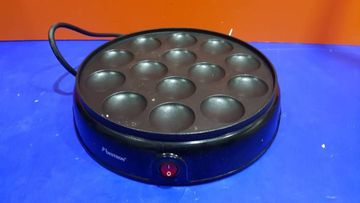 19-000001438: Bestron apfm700z