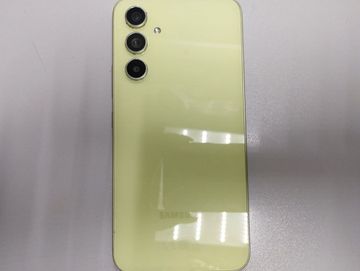 01-200581460: Samsung galaxy a54 5g 8/128gb