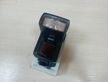 01-200109915: Metz 36 af-5