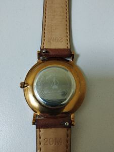 Б/в Годинник Paul Hewitt без моделі 01-200583970