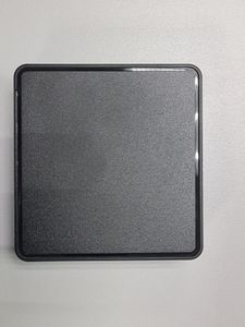 01-200584157: Asus asus nuc14rvk // intel core(tm) 3 100u // озп 16 гб //ssd 256гб