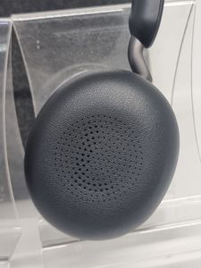 01-200555907: Jabra evolve2 65 flex stereo usb-c ms wlc