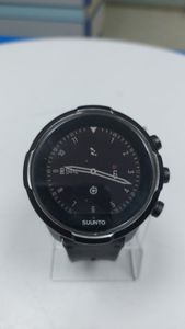 01-200582101: Suunto 9 baro
