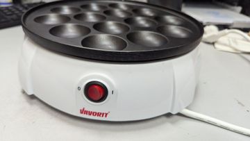 Б/в Оладниця Vavorit ava5008 01-200585915