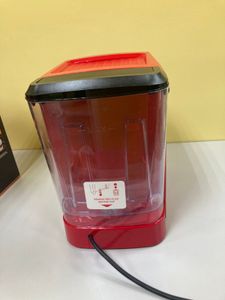 01-200585987: Krups xp320530