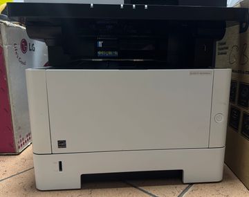 01-200585755: Kyocera m2040dn