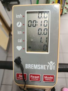 01-200582895: Без Виробника bike 900