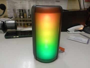 Без Виробника ms-2204bt