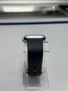 01-200586363: Apple watch se 2 gps 40mm aluminum case with sport