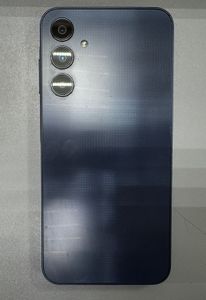 01-200589758: Samsung galaxy a25 5g 8/256gb