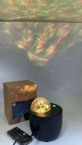 01-200590883: Jysk karlo galaxy projector