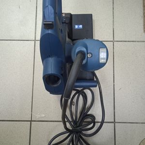 01-200591782: Bosch gnf 35 ca