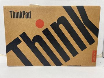 01-200572736: Lenovo 13/core i5-1235u ddr5/8gb ddr4/ssd 256 gb/*інтегрована