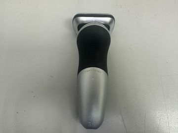 01-200592648: Braun series 7 71-s1000s