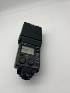 01-200560660: Olympus fl-50r