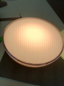 01-200598459: Philips lct026