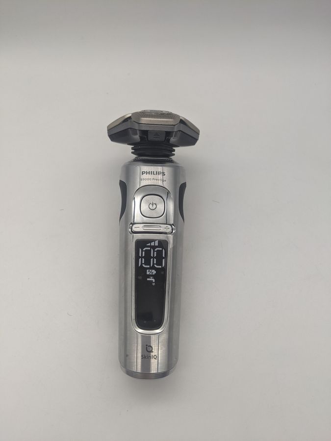 Philips norelco s9000 prestige sp9841