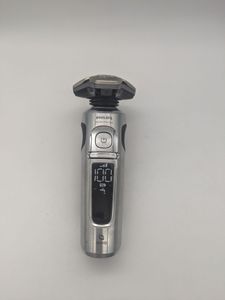 01-200580905: Philips norelco s9000 prestige sp9841
