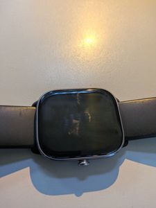 01-200599463: Amazfit gts 4 mini