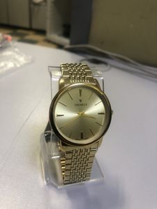 01-200599656: Vrenely vr.sm32