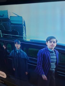 01-200591372: Samsung ue55tu8500uxua