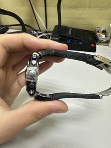 01-200600323: Tissot t011417 a