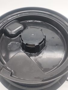 01-200597957: Tefal vc1401