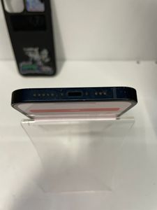 01-200600228: Apple iphone 13 256gb