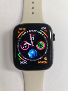 01-200600892: Hoco y1