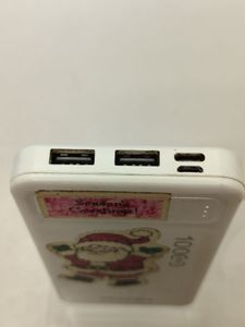 01-200602759: Awei p5k 10000mah