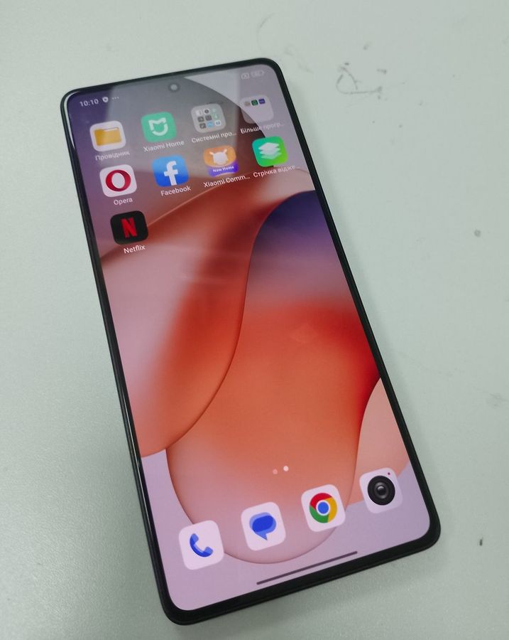 redmi note 13 pro 4g 8/256gb