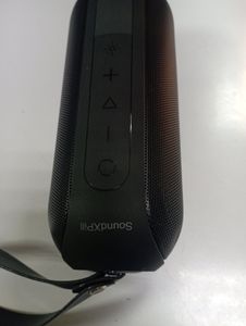 01-200606792: 2E soundxpill tws