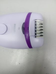 01-200606975: Philips bre-219