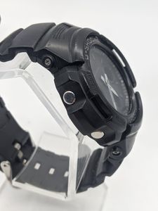 01-200606732: Casio awg-m100b