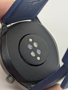 01-200606945: Huawei watch gt 3 46mm