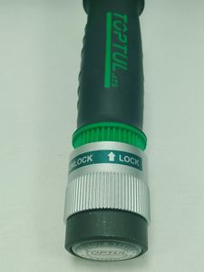 01-200603361: Toptul anaf 0803 6-30 нм