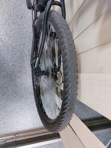 01-200608951: Azimuth aqua 29