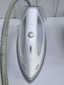 01-200612298: Braun carestyle 5 is 5043 wh